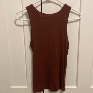 Set of 3 Target tank tops